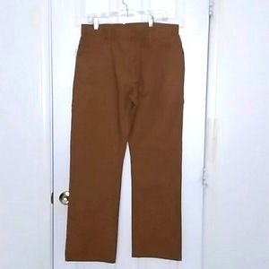 NEW Dickies 34x32 Pants